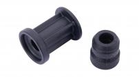 Sram  FORK LOWER LEG BUMP STOP - 29 - SID RLC A1/SID XX/RL B1 (2017+)/ SID B4 (2020), REBA-10 A7-A9(2018-2025)
