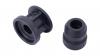 Sram  FORK LOWER LEG BUMP STOP - 27 - SID RLC A1/SID XX/RL B1 (2017+)/ SID B4 (2020+), REBA-10 A7-A9(2018-2025)
