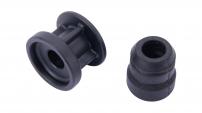 Sram  FORK LOWER LEG BUMP STOP - 27 - SID RLC A1/SID XX/RL B1 (2017+)/ SID B4 (2020+), REBA-10 A7-A9(2018-2025)
