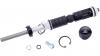 Sram  FORK SPRING DEBONAIR ASSEMBLY - 80-120MM (INCLUDES TOP CAP, DEBONAIR SPRING, TRAVEL SPACERS, SHAFT BOLT) - RECON GOLD A1-C1, SEKTOR GOLD A1-B2, SEKTOR RL C1
