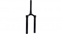 Sram  FORK CSU - DEBONAIR 29 BOOST™ 15X110 51 OFF-SET TAPER GLOSSBLACK (NO GRADIENTS) - PIKE B1-B2 (2018-2019). PIKE SELECT/SELECT+/ULTIMATE B3 (2020-2022)
