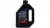 Sram  MAXIMA SUSPENSION OIL PLUSH, 3WT 1 LITER BOTTLE - REAR SHOCK/CHARGER DAMPER
