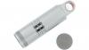 Sram Damper Body/IFP - Monarch RT3/RL/RT/R 200x57
