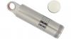Sram Damper Body/IFP - Monarch RT3/RL/RT/R 216x63
