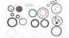 Sram Service Kit Full - 2013 Monarch 3 RT3
