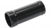 Sram Reservoir Can, Qty 1 (200/216) Vivid/Vivid Air B1

