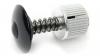 Sram SID Carbon Steerer Tube Expander Plug