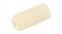 Sram  FORK LOWER LEG DUST SEAL INSTALLATION TOOL (32MM)
