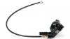 Sram Remote XLoc Full Sprint Left Gold Adjuster (includes hose/banjo)