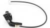 Sram Remote XLoc Full Sprint Right Gold Adjuster (includes hose/banjo)