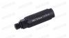 Sram Connectamajig Collar Suspension Black - Reverb/XLoc Full sprint