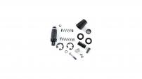 Sram Lever Internals/Service kit Carbon Qty 1 - 2012-2015 XX/2012 XXWC/2013-2015 X0 GS 