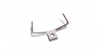 Sram  DISC BRAKE PAD H-SPRING - (QTY 20) - XO TRAIL, GUIDE S4/ULT, G2 R/RS/RSC/ULT
