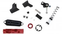 Sram  DISC BRAKE LEVER INTERNALS/SERVICE KIT - (INCLUDES PISTON ASSEMBLY, BLADDER & SPRING) - VERSION 2 GUIDE RSC/ULTIMATE/CODE RSC
