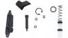 Sram  DISC BRAKE LEVER INTERNALS/SERVICE KIT - (INCLUDES PISTON ASSEMBLY, BLADDER & SPRING) - VERSION 2 LEVEL ULTIMATE/TLM/TL
