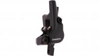 Sram  DISC BRAKE CALIPER ASSEMBLY - (ASSEMBLED, NO HOSE) BLACK - LEVEL

