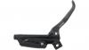 Sram  DISC BRAKE LEVER ASSEMBLY - CARBON LEVER (ASSEMBLED, NO HOSE, INCLUDES BARB & OLIVE) VERSION 2 BLACK - LEVEL ULTIMATE A1-B1
