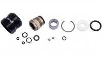 Sram  SEATPOST SERVICE KIT - 400 HOUR/2 YEAR SERVICE (INCLUDES NEW, UPGRADED IFP; REQUIRES POST BLEED TOOL, OIL HEIGHT TOOL & IFP HEIGHT TOOL) REVERB B1(2017-2019)
