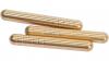 Sram  SEATPOST BRASS KEYS - SIZE 4 (QTY 3) - REVERB/REVERB STEALTH A1- B1, REVERB AXS (2020+)
