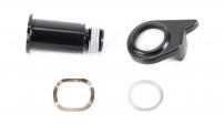 Sram  REAR DERAILLEUR B-BOLT KIT X01DH 10 SPEED TORX25
