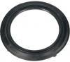 Shimano Seal Ring for Brake