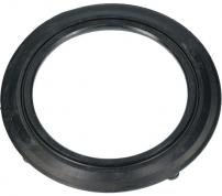 Shimano  Seal Ring for Brake A
