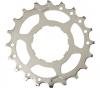 Shimano Sprocket Wheel 20T for 11-32T