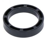 Shimano  Spacer (6.5 mm) AAA
