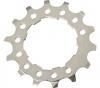 Shimano Sprocket Wheel 14T