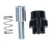 Shimano  Cable Adjustment Barrel Unit