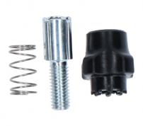 Shimano  Cable Adjustment Barrel Unit