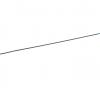 Shimano  Rigth Hand Spoke (294 mm)
