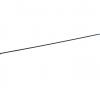 Shimano  Left Hand Spoke (272 mm)
