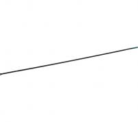 Shimano  Left Hand Spoke (272 mm)
