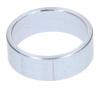 Shimano  Outer seal cap

