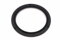 Shimano  Outer seal cap A
