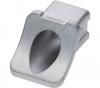 Shimano Integration nut