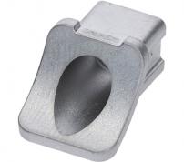 Shimano Integration nut