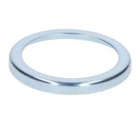 Shimano Staubkappe links