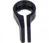 Shimano  Snap ring A
