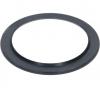 Shimano  Outer seal ring A

