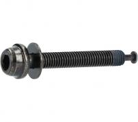 Shimano  Caliper Fixing Bolt C for 25 mm Rear mount thickness
