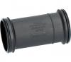 Shimano  Inner Cover & O-Ring
