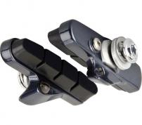 Shimano R55C4 Cartridge-Type Brake Shoe Set (Pair) 