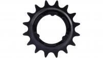 Shimano  Sprocket 16T (Black)
