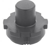 Shimano  Werkzeug für Trägereinheit (TL-8S30)

