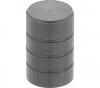 Shimano TL-8S20 Right Hand Cone Installation Tool