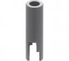 Shimano TL-8S11 Right Hand Cone Removal Tool