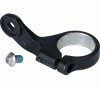 Shimano  R.H. Bracket Unit
