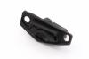 Shimano  Diaphragm L